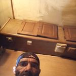Richard Sasser - @richardsasser98 - Instagram