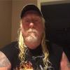 richardsasser775 - @richardsasser775 - TikTok