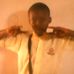 Itz Satrick Richie - Facebook