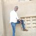 Richard Snick - Facebook