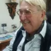 richardstanik - @richardstanik - TikTok
