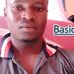 Sadick Rashird - Facebook