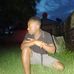 Sadick Richer - Facebook