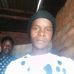 Richard Saulo - Facebook
