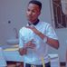 Richard Saulo Jr. - Facebook
