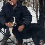 Richard Sault - @richardsaultmail.com_ - Instagram
