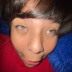 Richard sault - @richard.sault - Instagram
