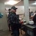 Richard Sault - Facebook
