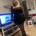 Richard Sault - Facebook