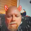 richardsult - @richardsult - TikTok