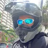 Bunso Two Six - @richardsaura - TikTok