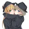 kanonhatake8 - @richardsaur17 - TikTok