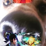kid bengala - @richardsauro39 - Instagram