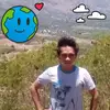 Richard - @richardsaura6 - TikTok
