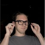 Richard Saur - @saurrichard - Instagram
