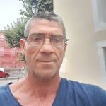 Richard Saur - @richard_saur - Instagram