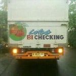 Richard Saur Richard - @richardsaur.richard - Instagram