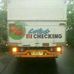 Richard Saur Richard - Facebook