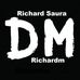 Richard Saura - Facebook