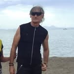 Richard Saura - @richardsauramartinez - Instagram