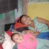 Richard Saura - @richard.saura - TikTok