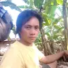 Richard saura Benedicto - @richardsaurabened - TikTok