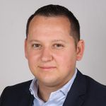 Richard SAURA SwissLife - @richardsauraswisslife - Instagram