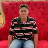Richard Saure - @richard.saure - TikTok