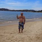 Richard Sauré Saavedra - @richard_saure - Instagram