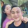 Richard Saureh - @richard.saureh - TikTok