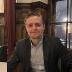 Richard Saurén - @richardsauren - Instagram
