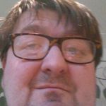 Richard Saurer - @richardsaurer - Instagram