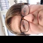 Richard Saurer - @saurerrichard - Instagram