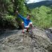 Richard Saurin - Facebook