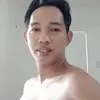 Richard Sauro802 - @richardsauro802 - TikTok
