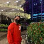 Richard Sauro - @richard.sauro.921 - Instagram