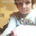 Richard Sauro - Facebook