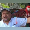 Richard Sauro - @richard.sauro - TikTok