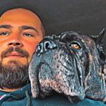 Richard Sauruck - @richardsauruck - Instagram