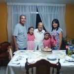 Richard Tello Saurin - @richardtellosaurin - Instagram