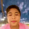richardsaure500 - @richardsaure500 - TikTok