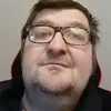 richardsaurer - @richardsaurer - TikTok