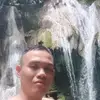 richardsaurin991 - @richardsaurin991 - TikTok
