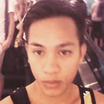richardsauro - @richardsauro4919 - Instagram