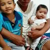 richardsaurogarcia - @richardsaurogarcia - TikTok