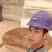 Saure Richard - Facebook