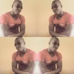 Saurel Richard - @saurelrichard - Instagram