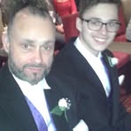 Richard Savory - Facebook