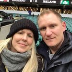 Richard Savory - @richard.savory80 - Instagram
