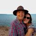 Richard Savory - Facebook